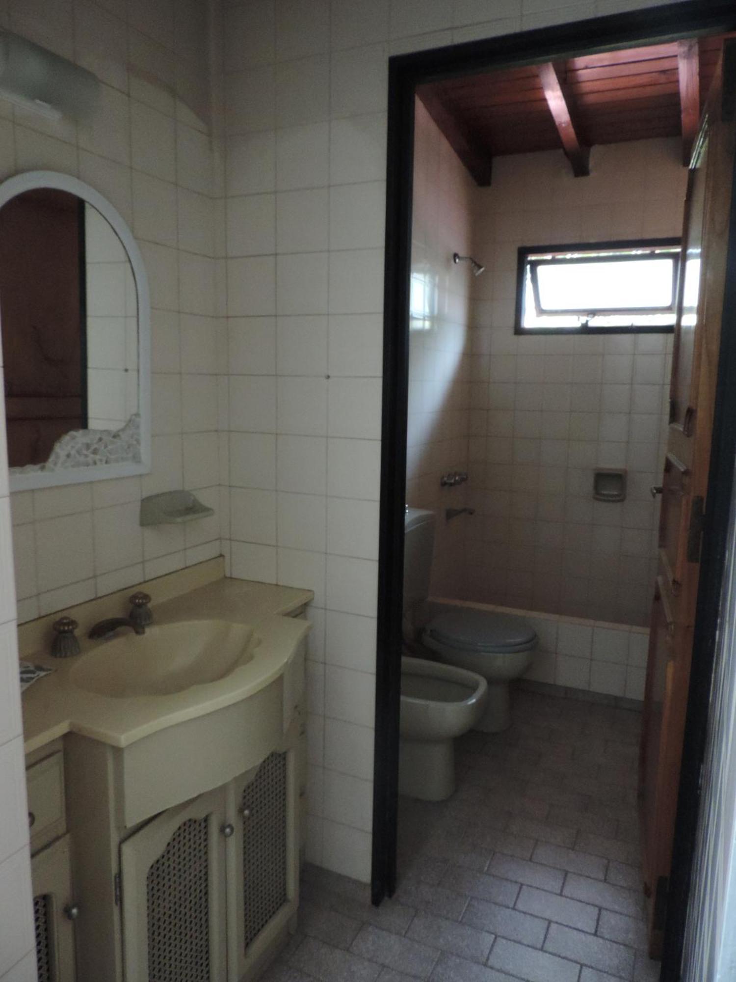 Dakar Hostel Mendoza Bagian luar foto